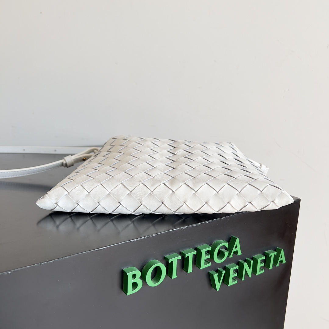 Bottega Veneta Top Handle Bags